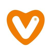 Vitaminstore
