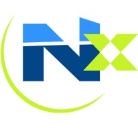 NVISIONx INC