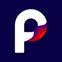 Paralog