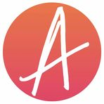 The Aruna Project