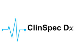 ClinSpec Dx