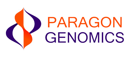 Paragon Genomics