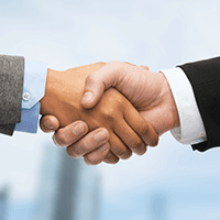 Real Estate Broker List