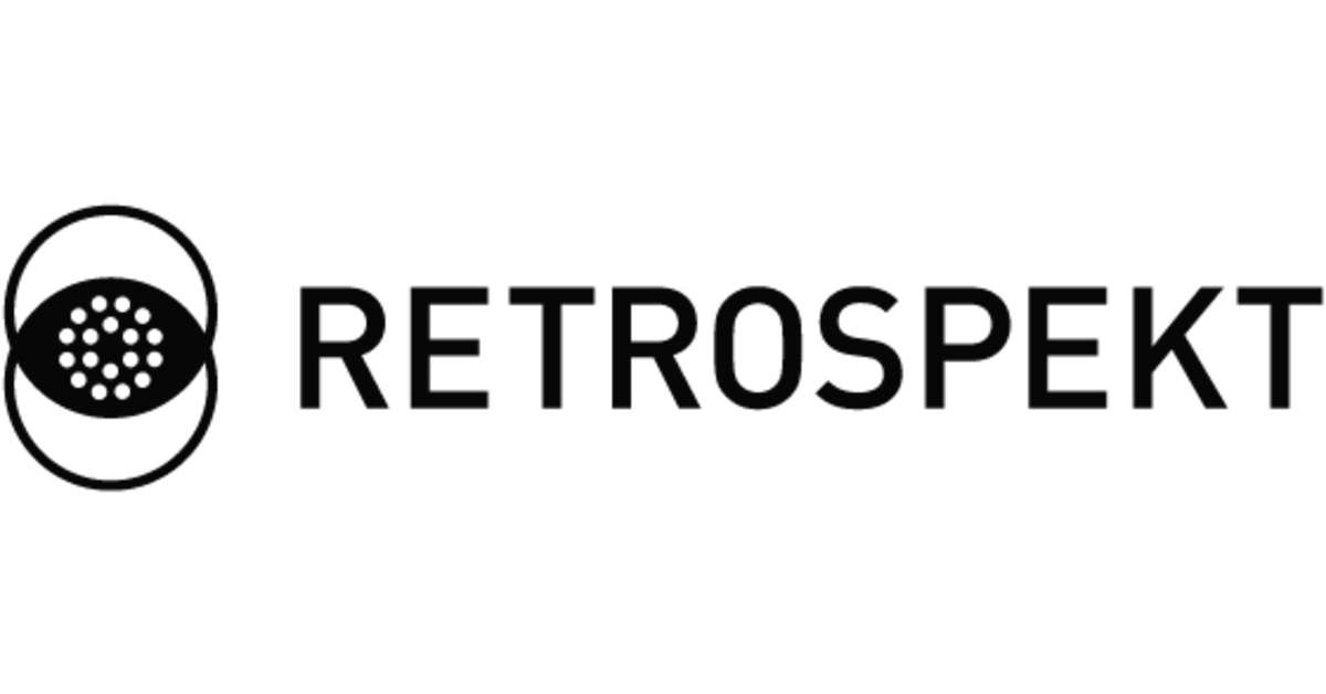 Retrospekt