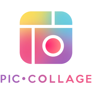 PicCollage