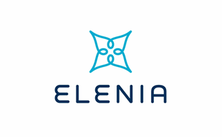 Elenia