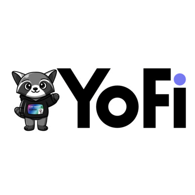 Yofi