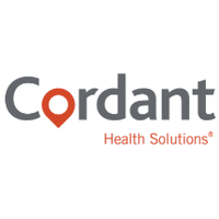 Cordant Health Solutions