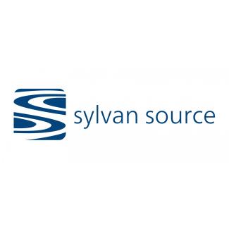 Sylvan Source (SSI)