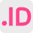 Candidate.ID