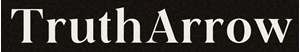 TruthArrow