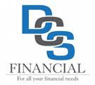 Diversified Collection Services