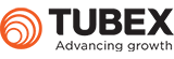 Tubex Limited