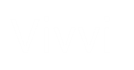 Vivvi