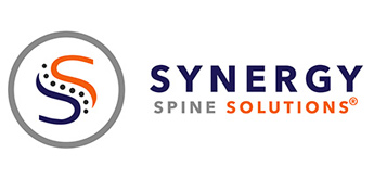 Synergy Spine Solutions