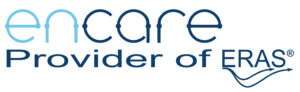 Encare