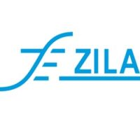 Zila