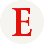The Economist Intelligence Unit
Verified account
