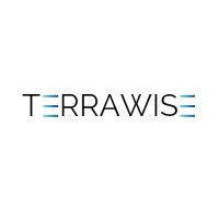 TerraWise