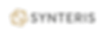 SYNTERIS
