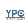 YPC Technologies