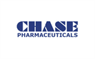 CHASE Pharmaceuticals