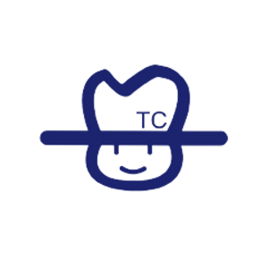 TensorChord