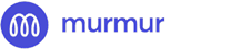 Murmur