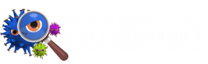 Computer Repairs Brisbane
