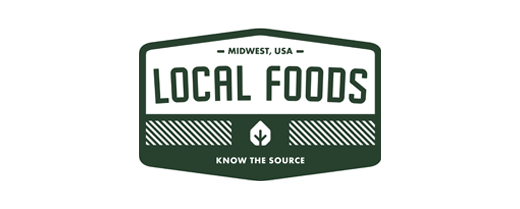 Local Foods