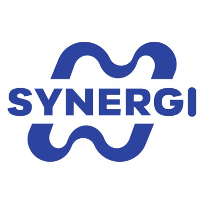 Synergi