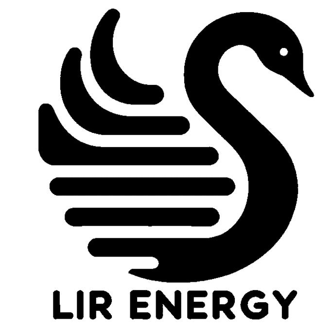 Lir Energy