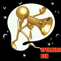 Speakers Den