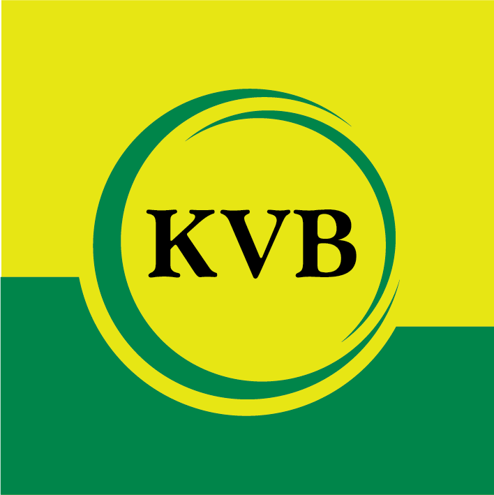 Karur Vysya Bank(KVB)