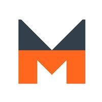 Makematic