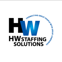 HW Staffing Solutions