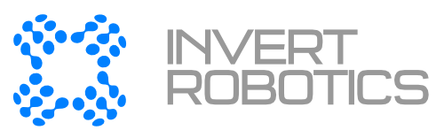 Invert Robotics Group