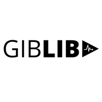 GIBLIB
