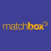 Matchbox Brasil