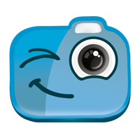 WinkCam