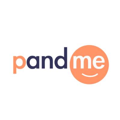 PandMe