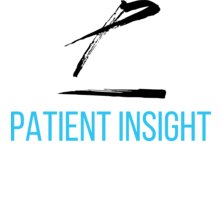 Patient Insight