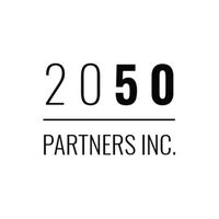2050 Partners Inc.