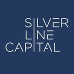 Silverline Capital