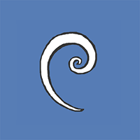 epoint.me