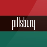 Pillsbury Winthrop Shaw Pittman LLP