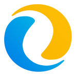 Ocean Credit IFN