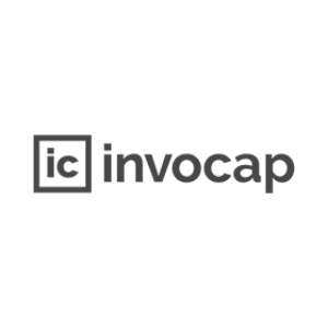 Invocap