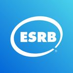 ESRB Privacy Certified