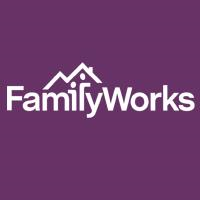 FamilyWorks Family Resource Center & Food Banks